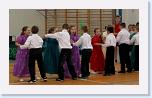 olimp_2009 _26 * 1884 x 1118 * (516KB)